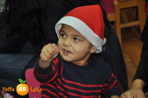 hersh kids milad (30).JPG